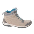 9.5Tan