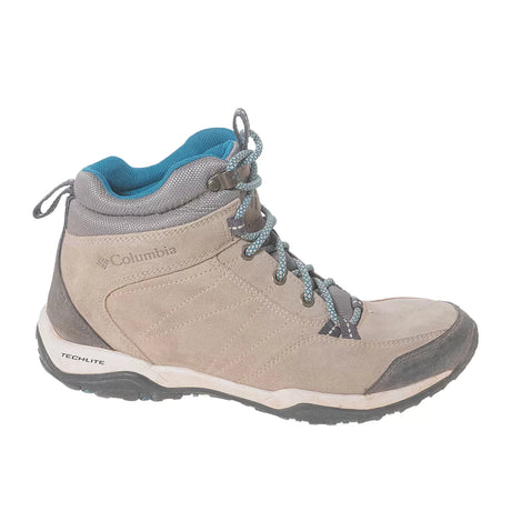 9.5Tan