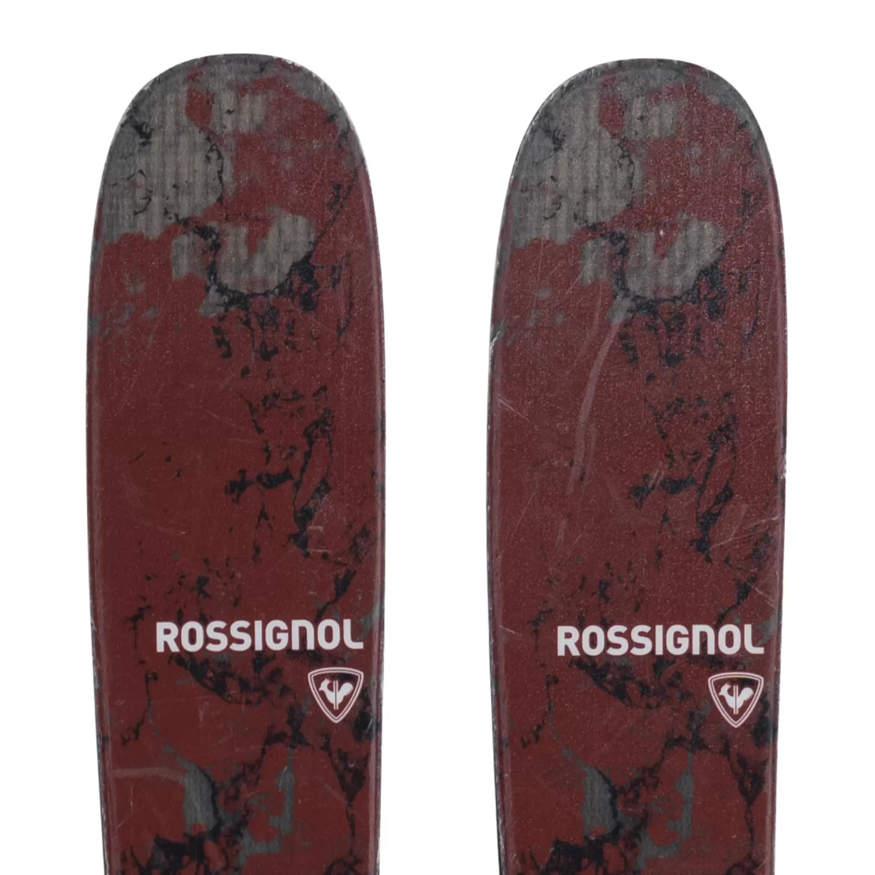 ROSSIGNOL DEMO 115 SC 24.5cm ROSSIGNOL DEMO 115 SC