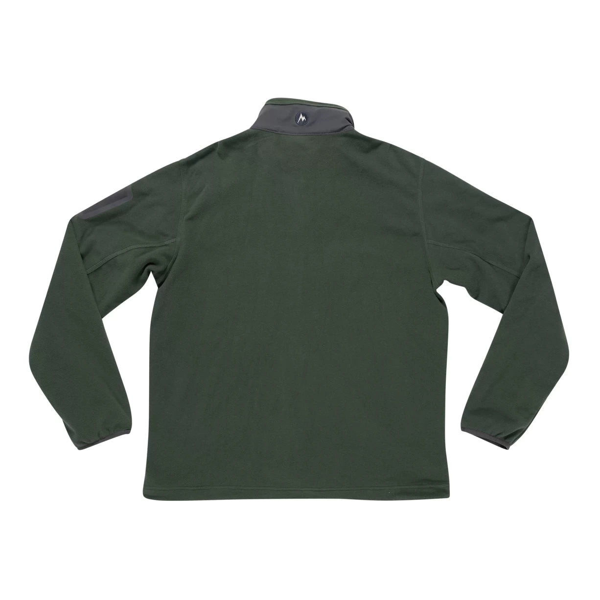 LargeGreen