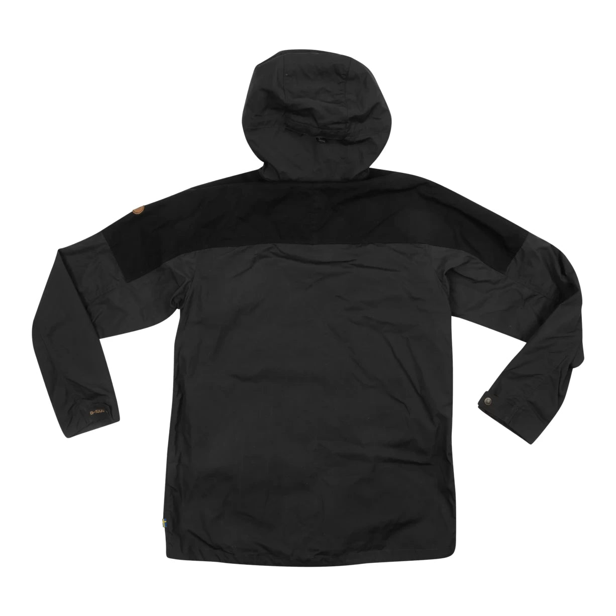 MGrey/Black