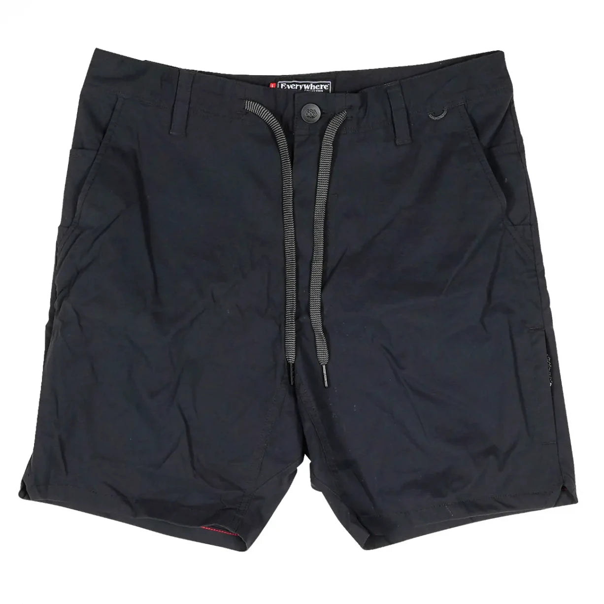 30Black
