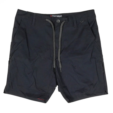 30Black