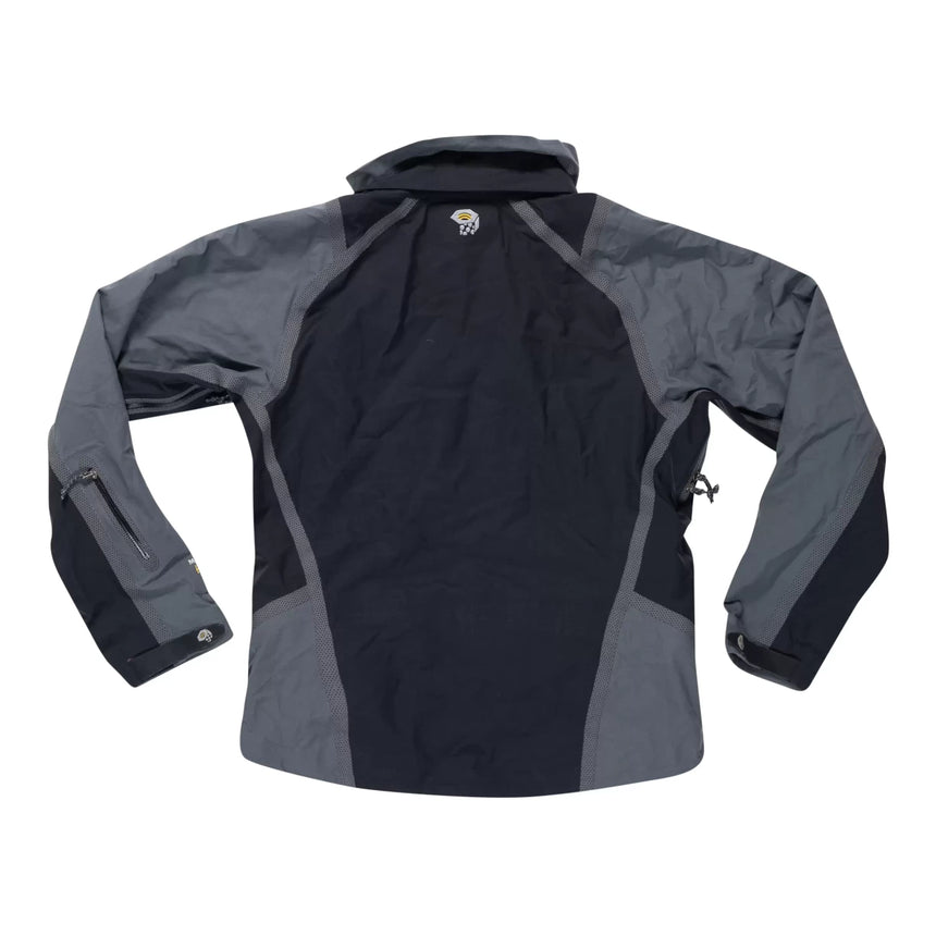 Mountain Hardwear Conduit Ski Jacket Men s Everything from Geartrade Geartrade