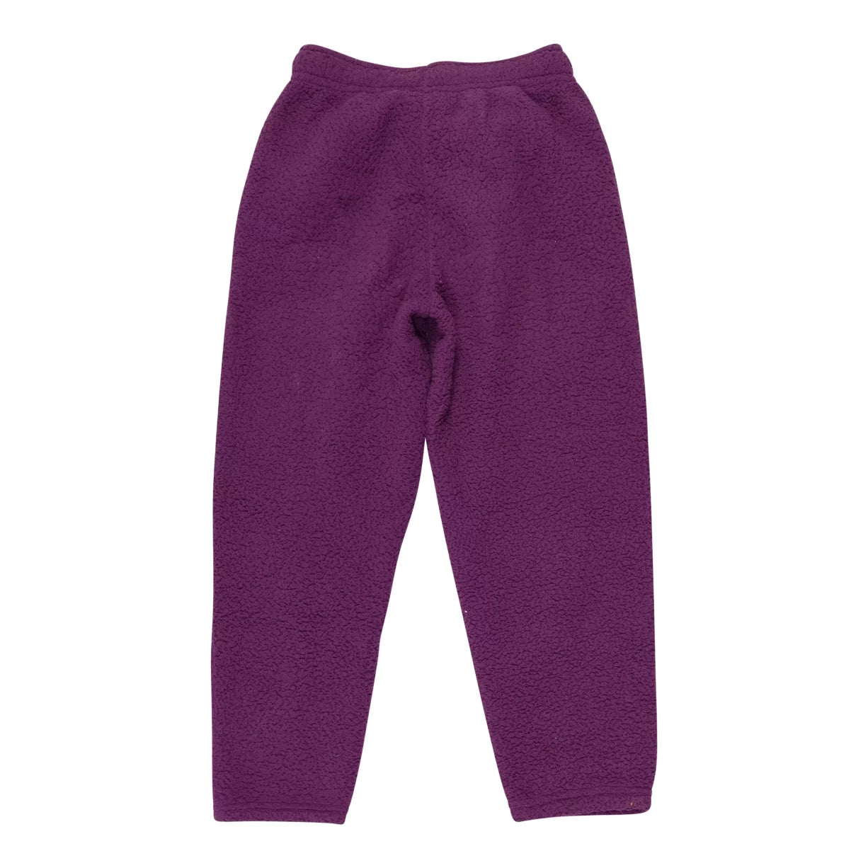 SPurple