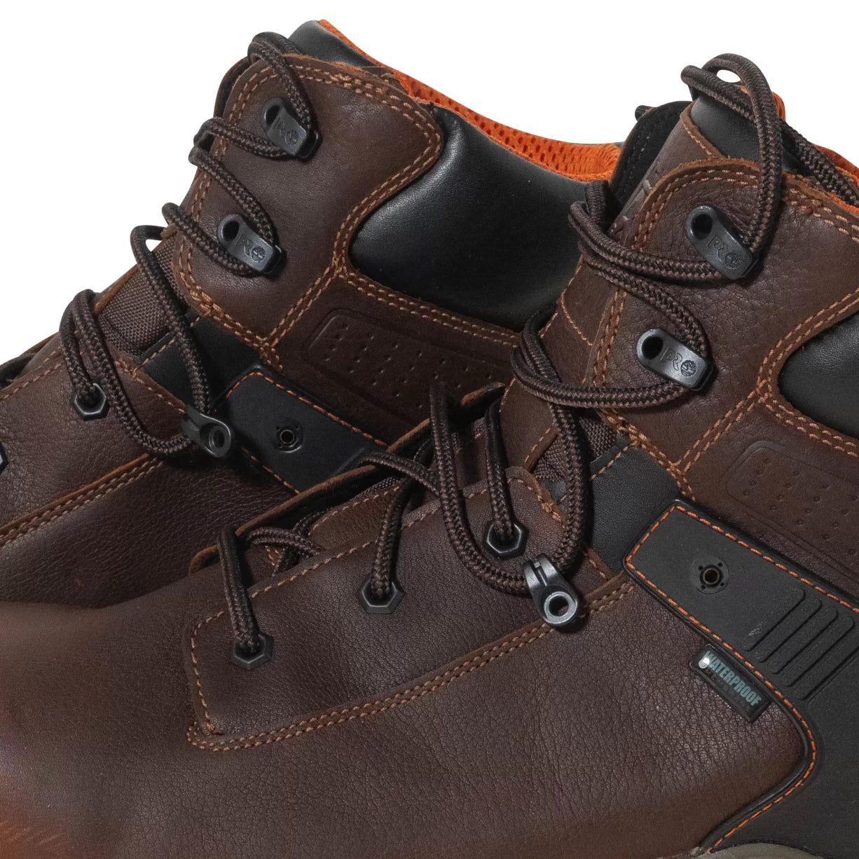 15Brown