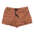 MBrown/Orange