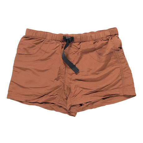 MBrown/Orange