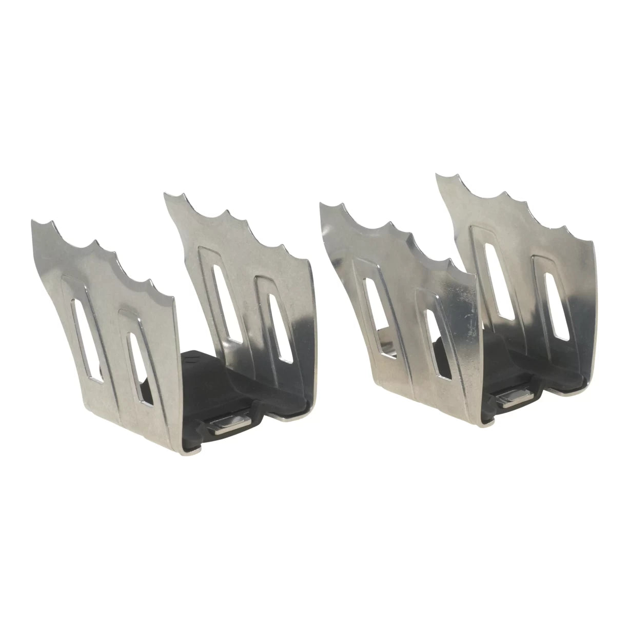 One SizeAluminum