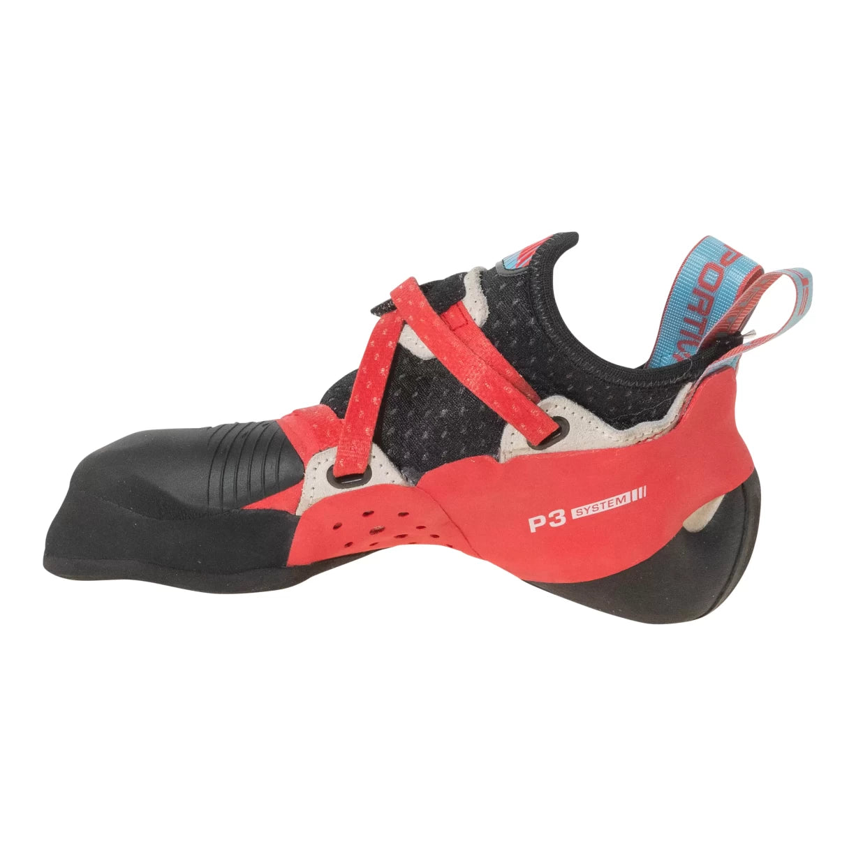 37.5Red/Blue