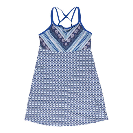 XLBlue/White