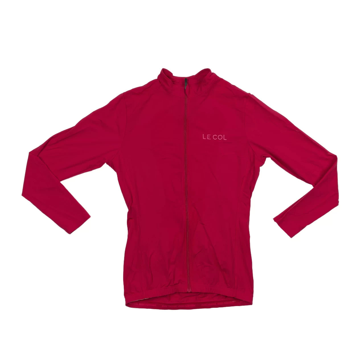 LPink