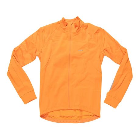 MOrange