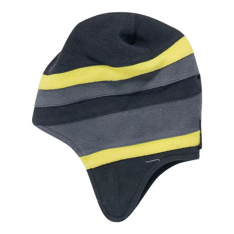 One SizeBlack/Yellow