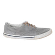11Grey
