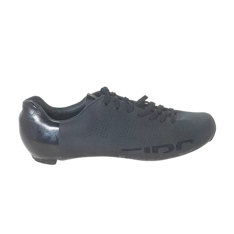 9Black
