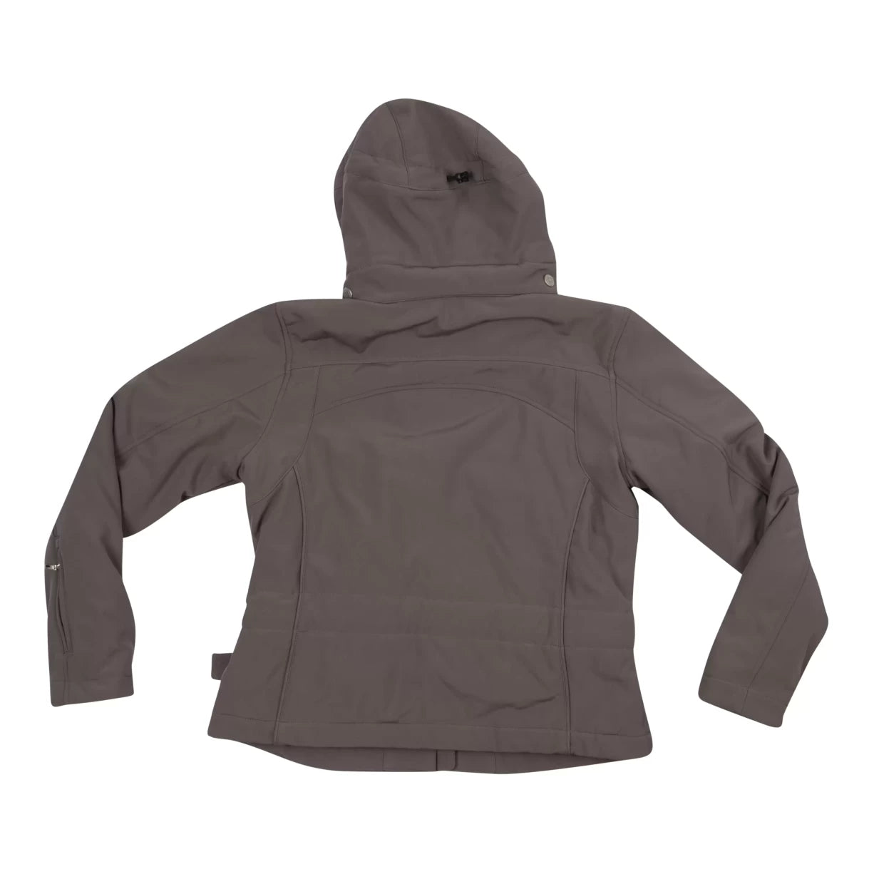 48Gray