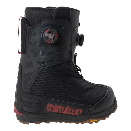7.5Black