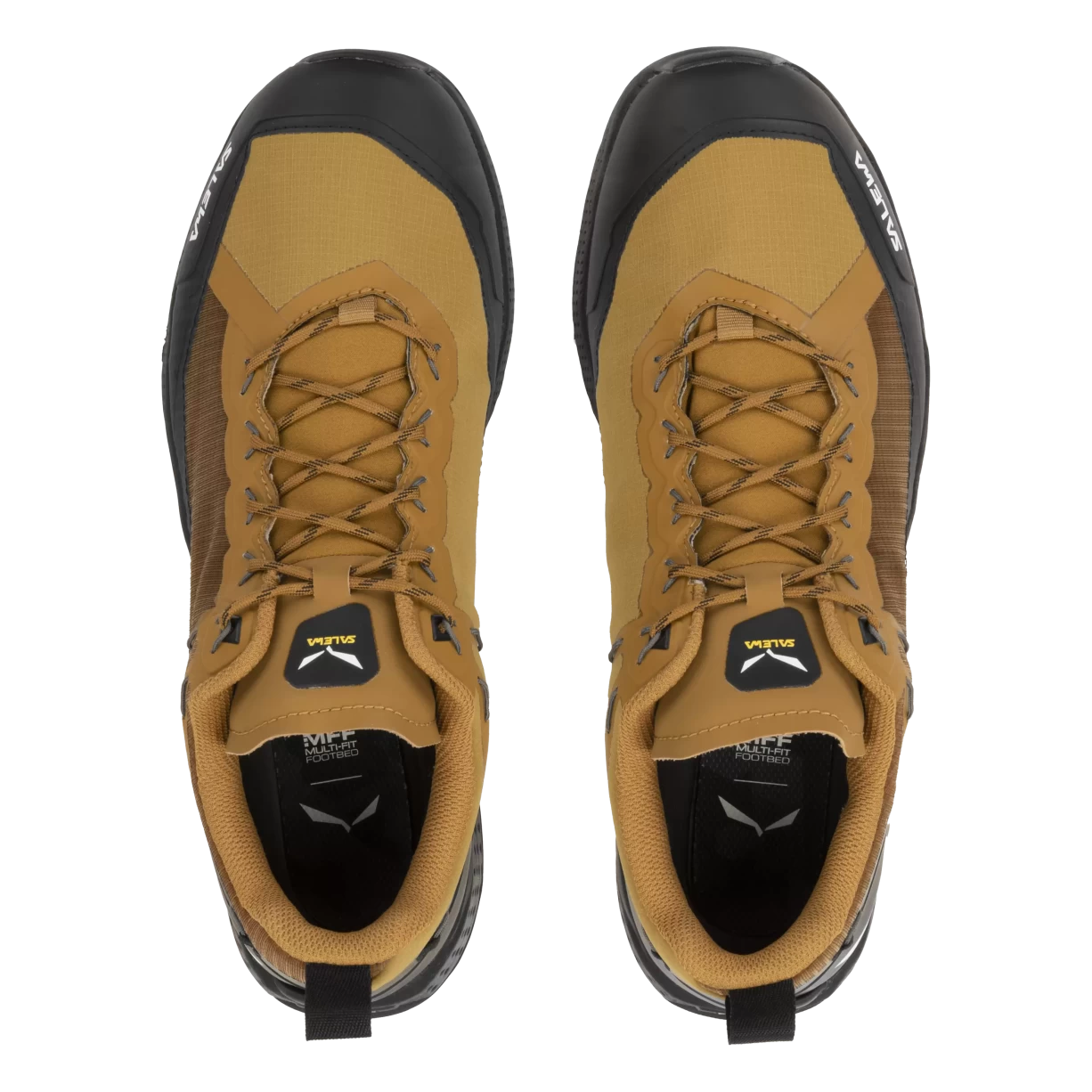 10Golden Brown/Black