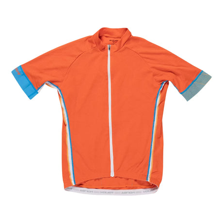 MOrange