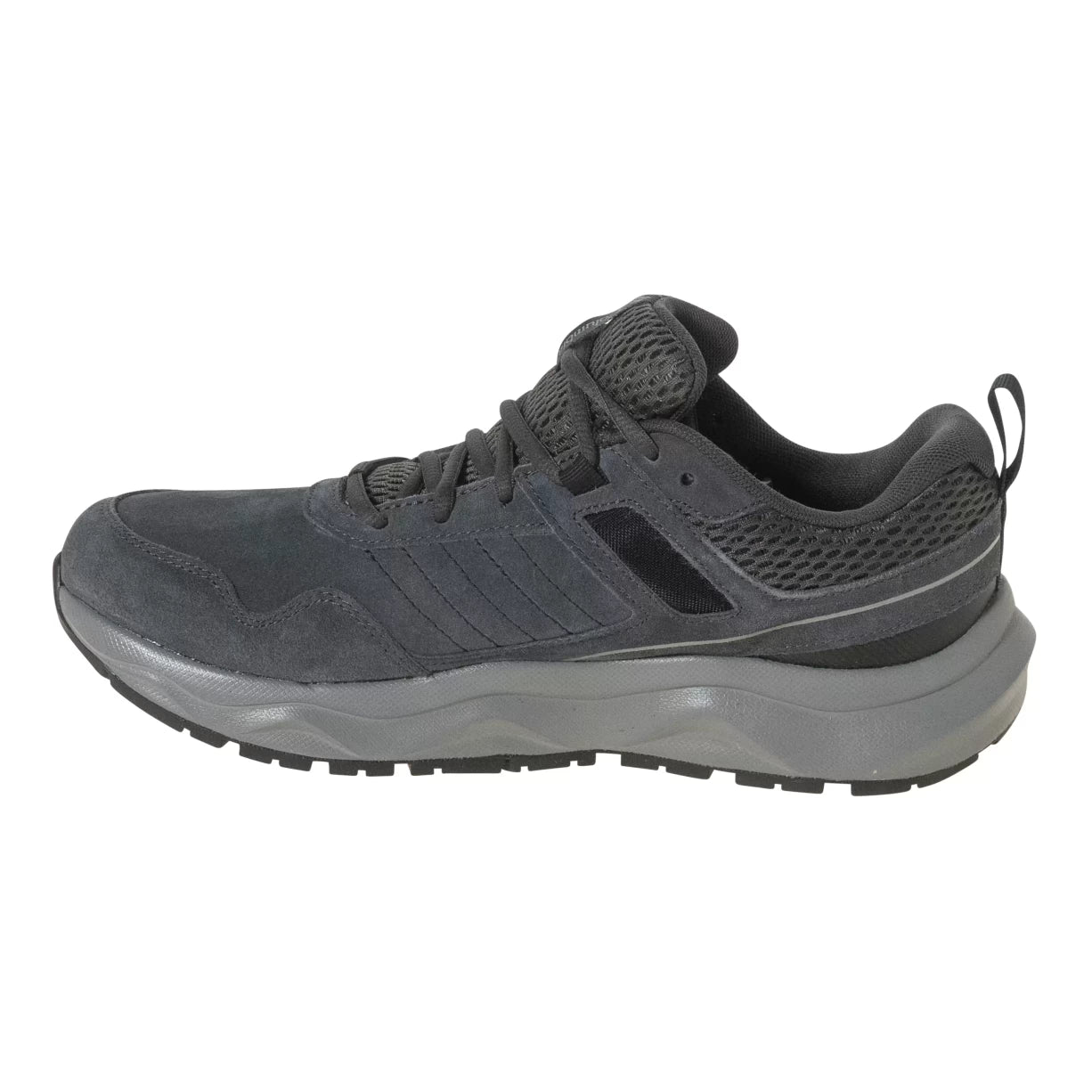 9.5Gray