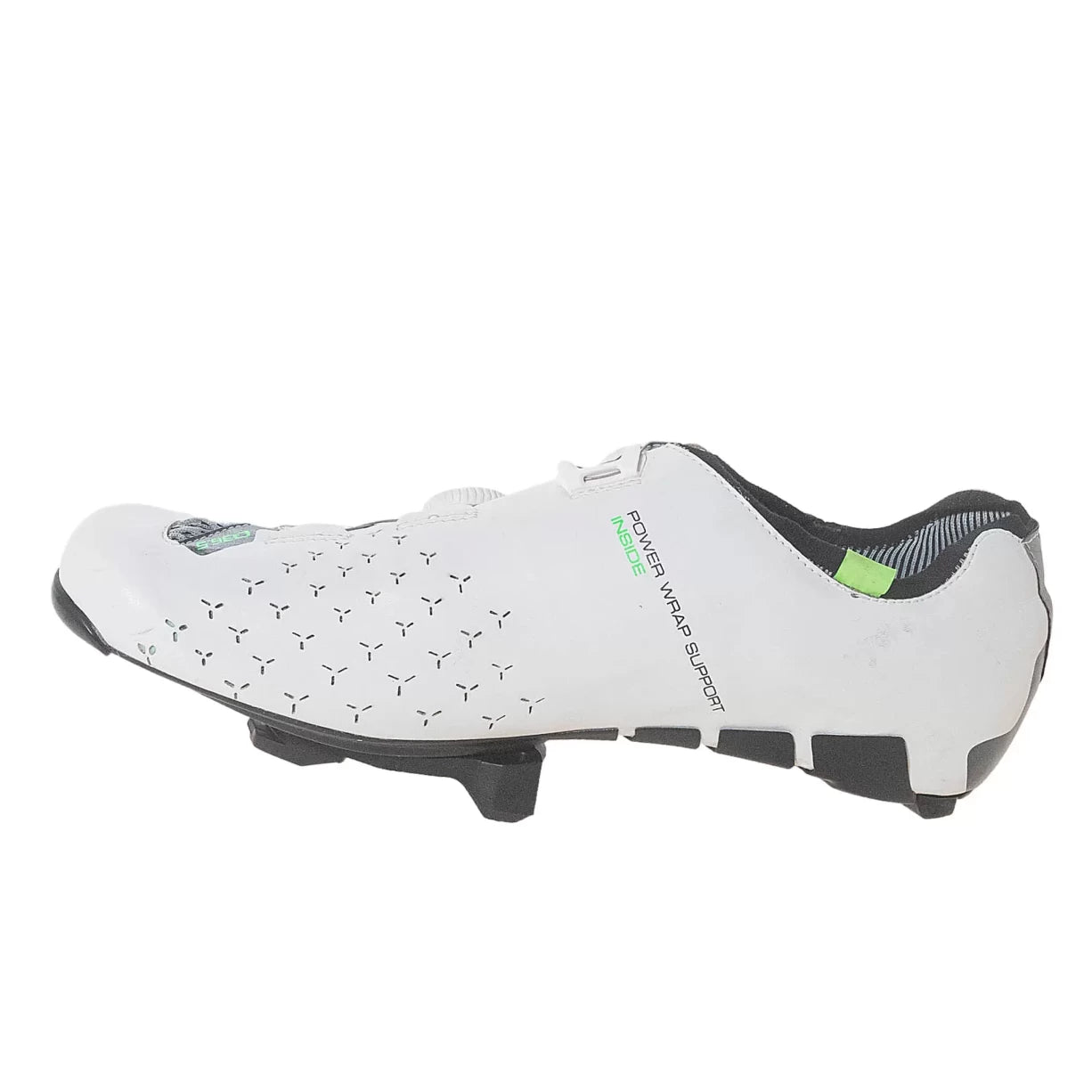 43.5White