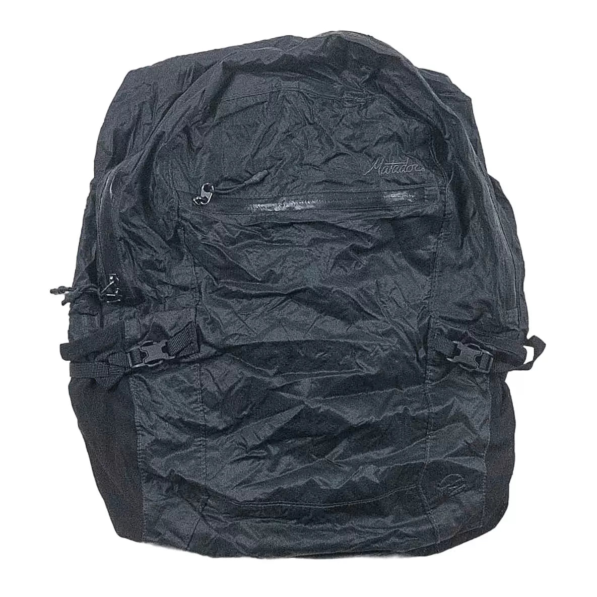 16 LBlack