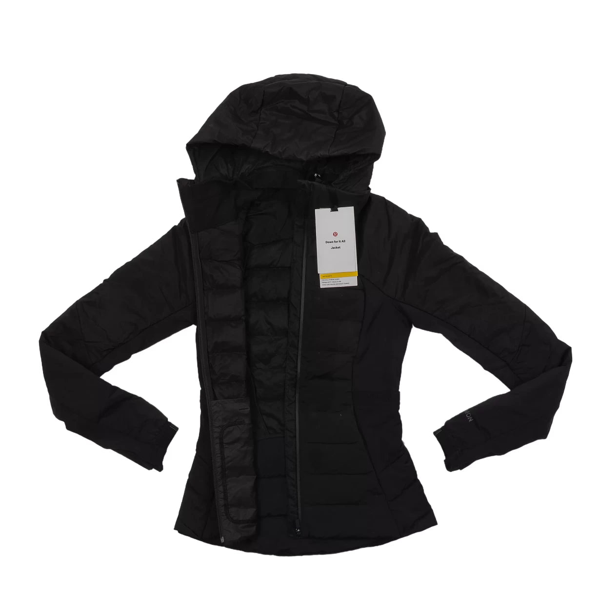 4Black