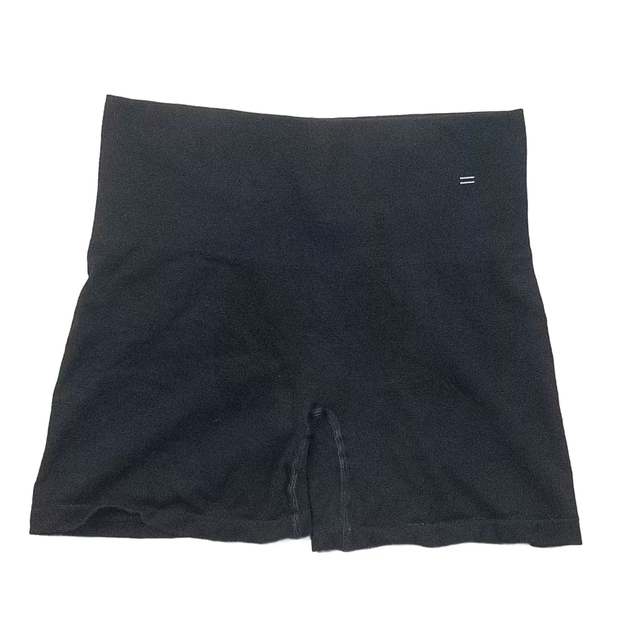 XLBlack