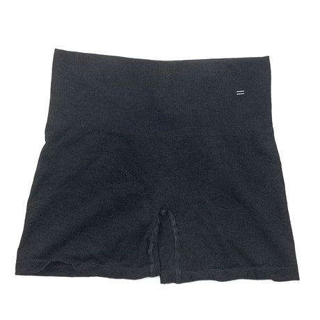 XLBlack
