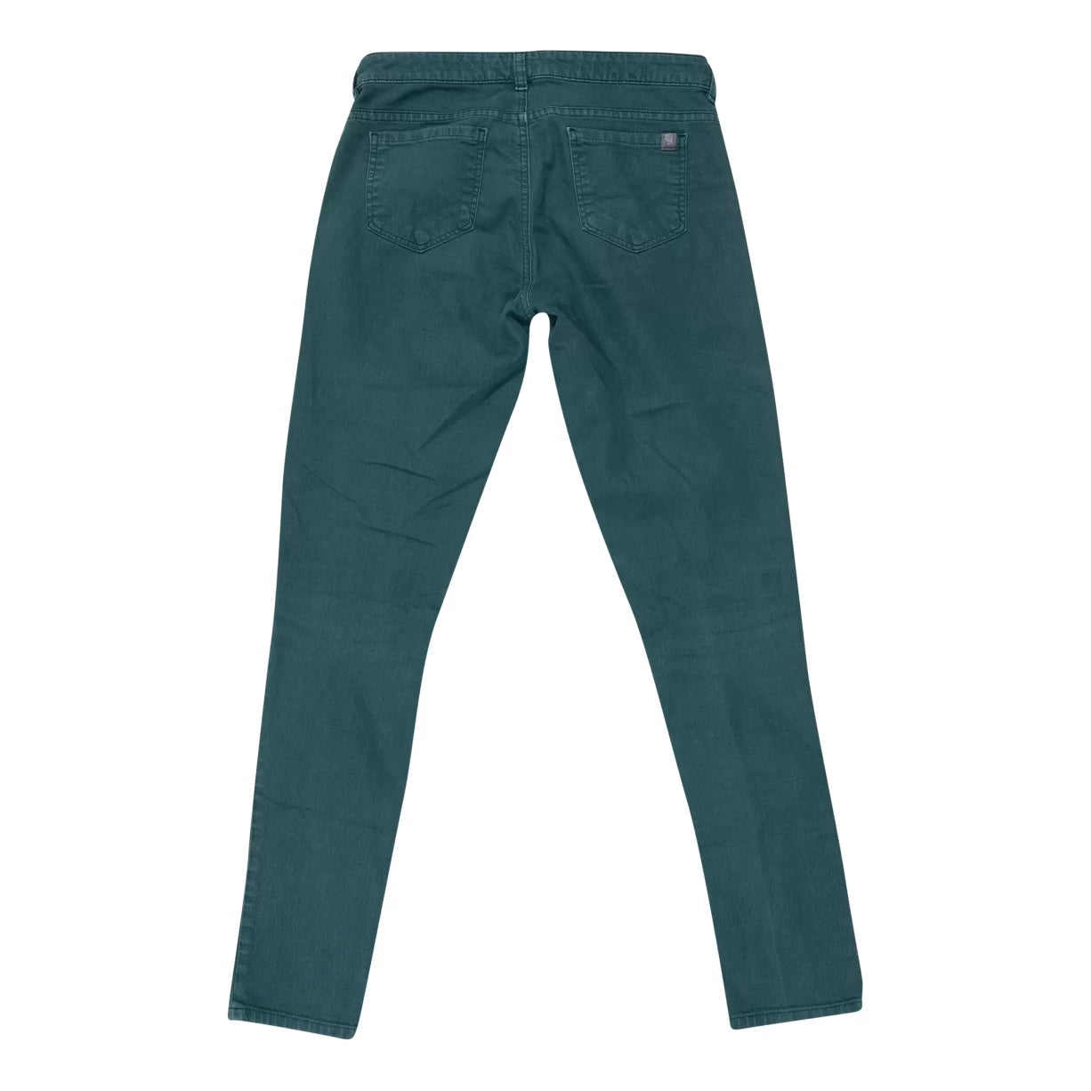4Sea Green