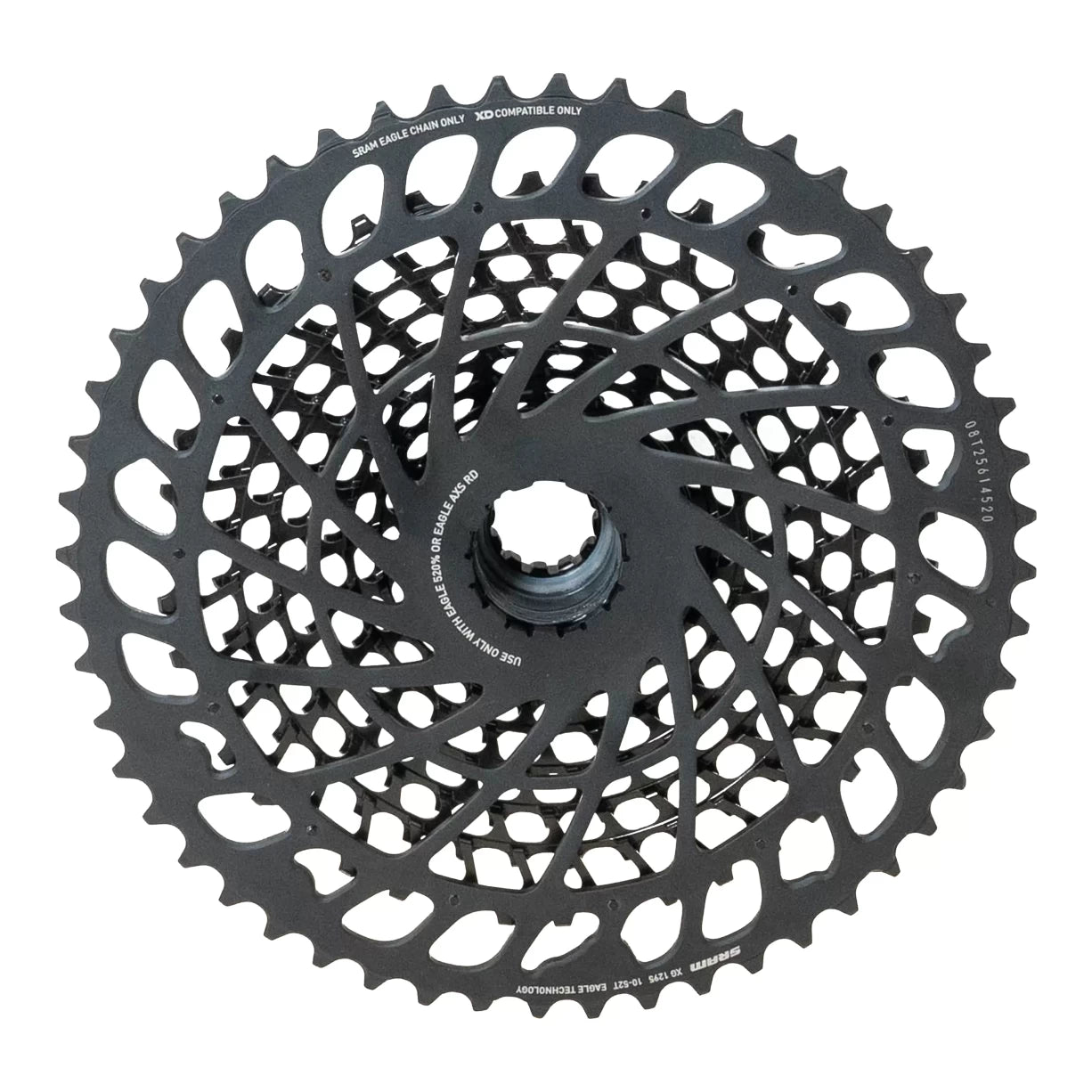 10Black