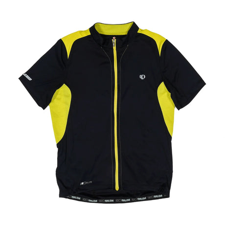 XLYellow/Black