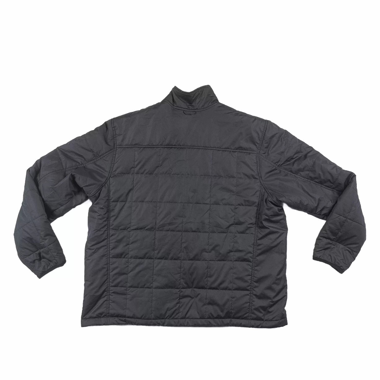 2XLBlack