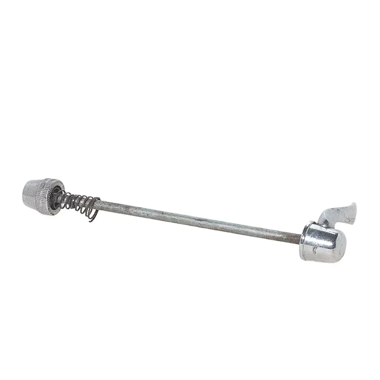 see tech specsSilver