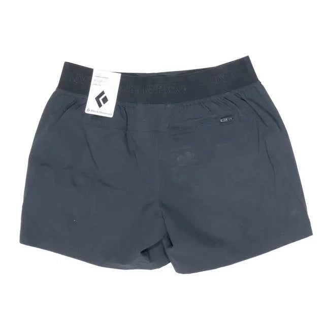 XSBlack