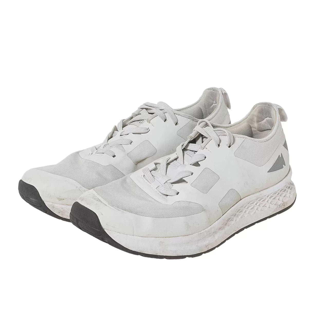 11White