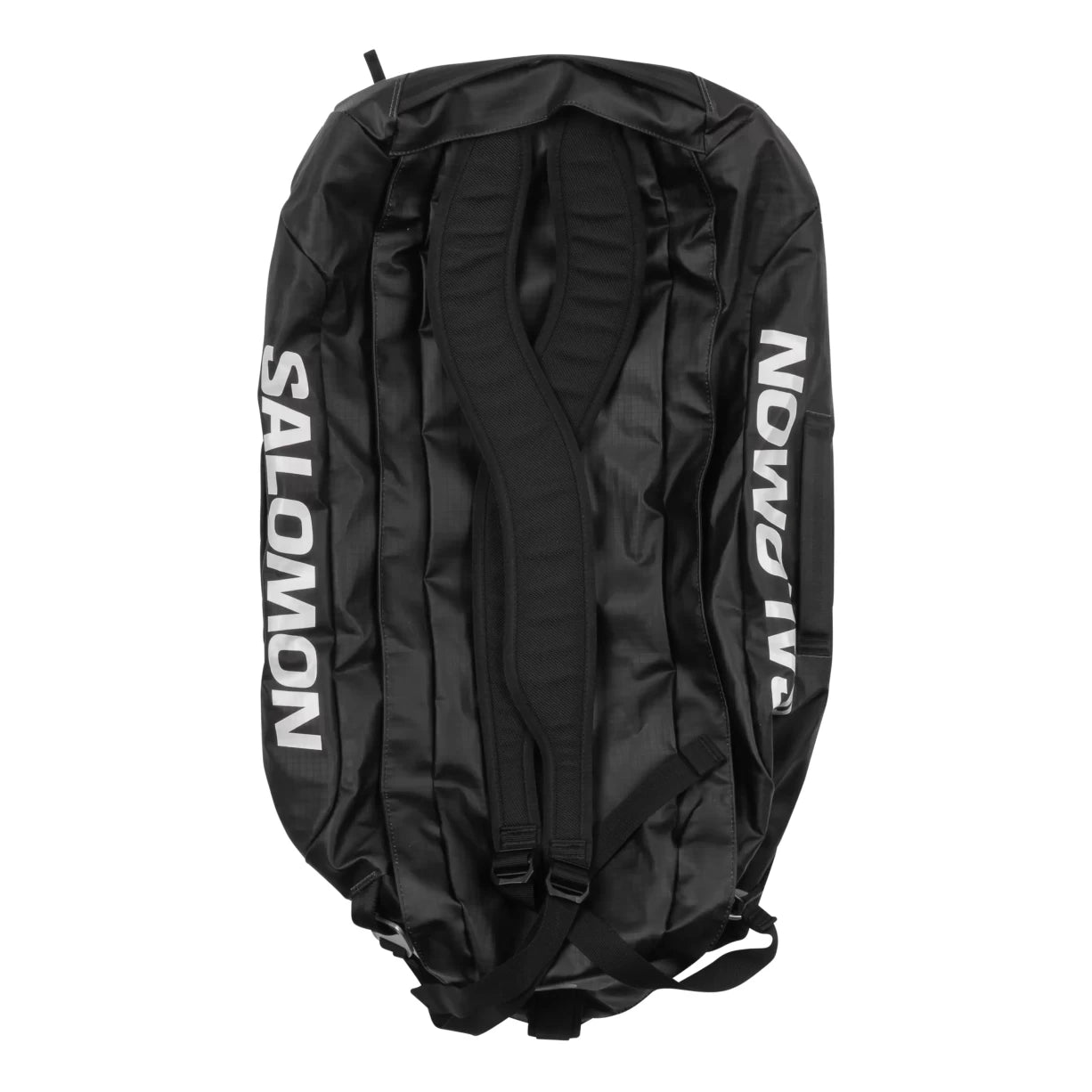 30 LBlack