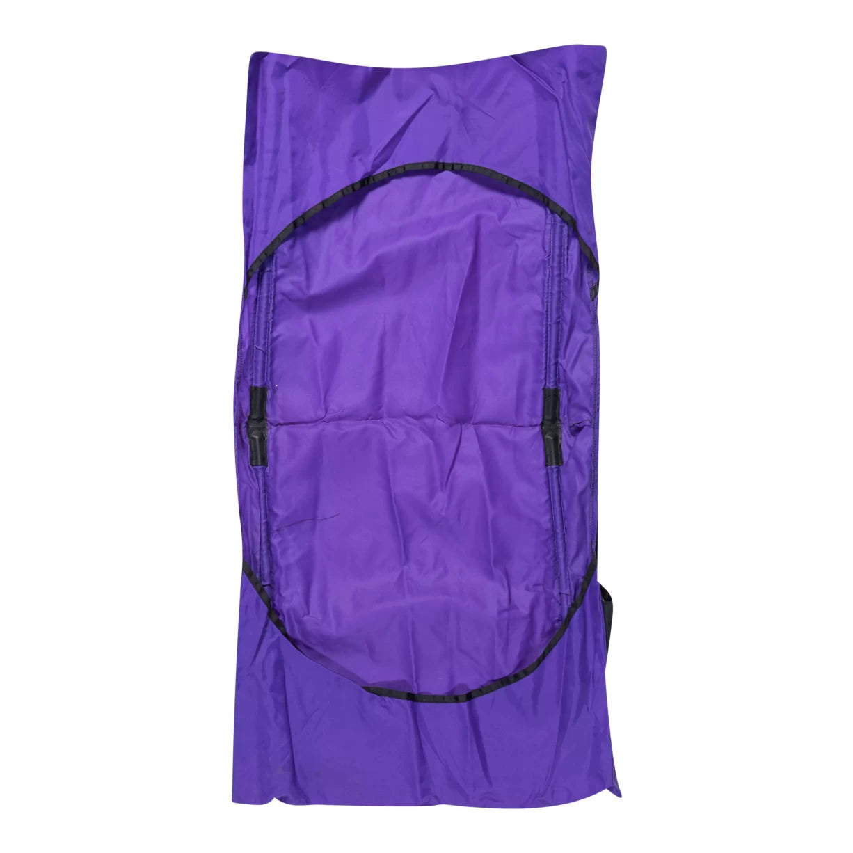 One SizePurple