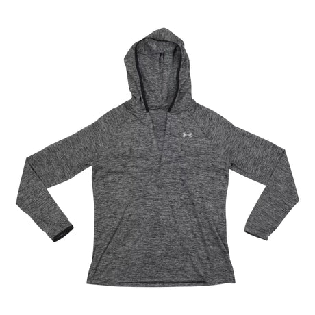 Estimated XLGray