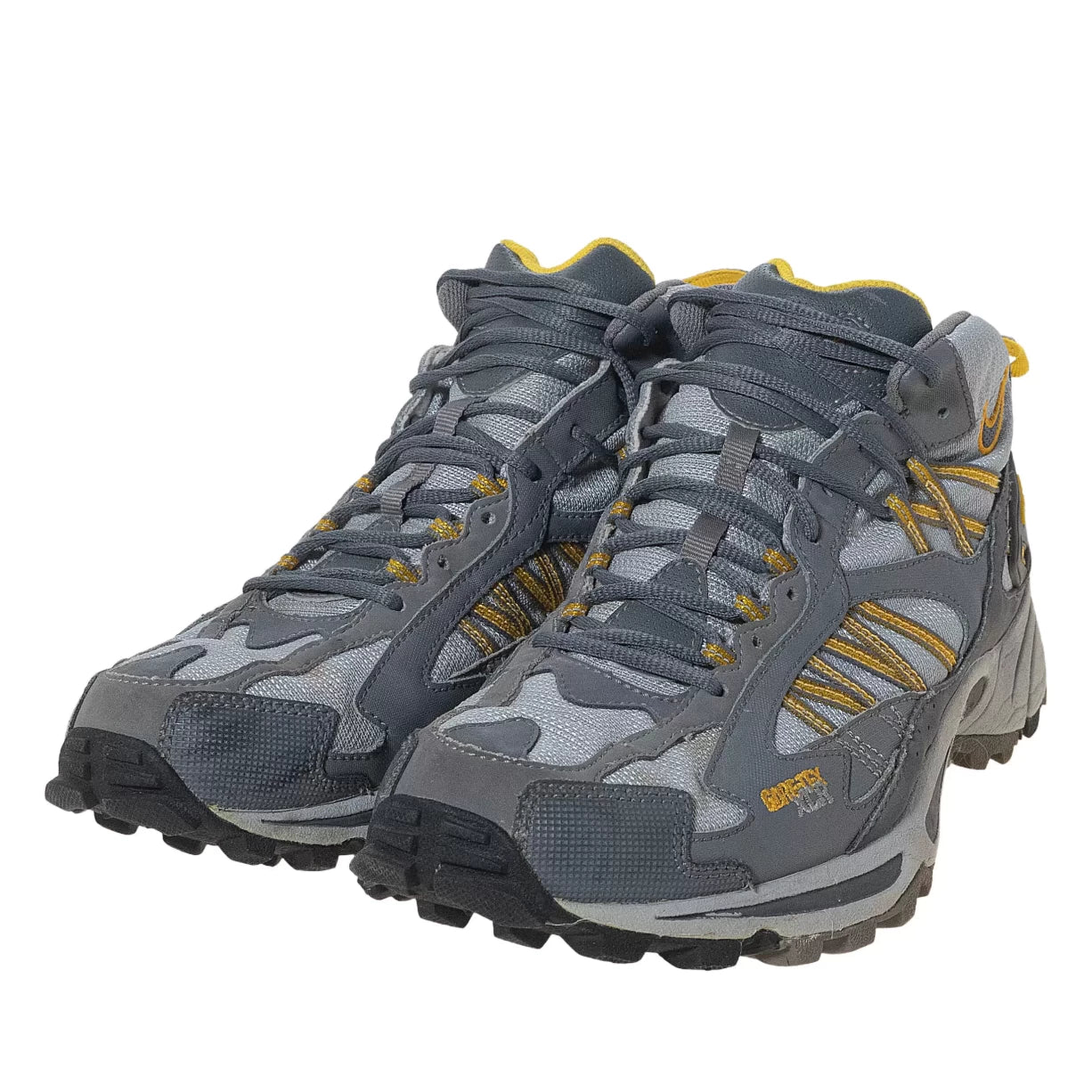 9.5Gray