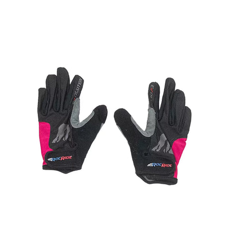 MBlack/Pink