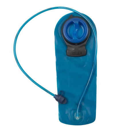 2 LBlue