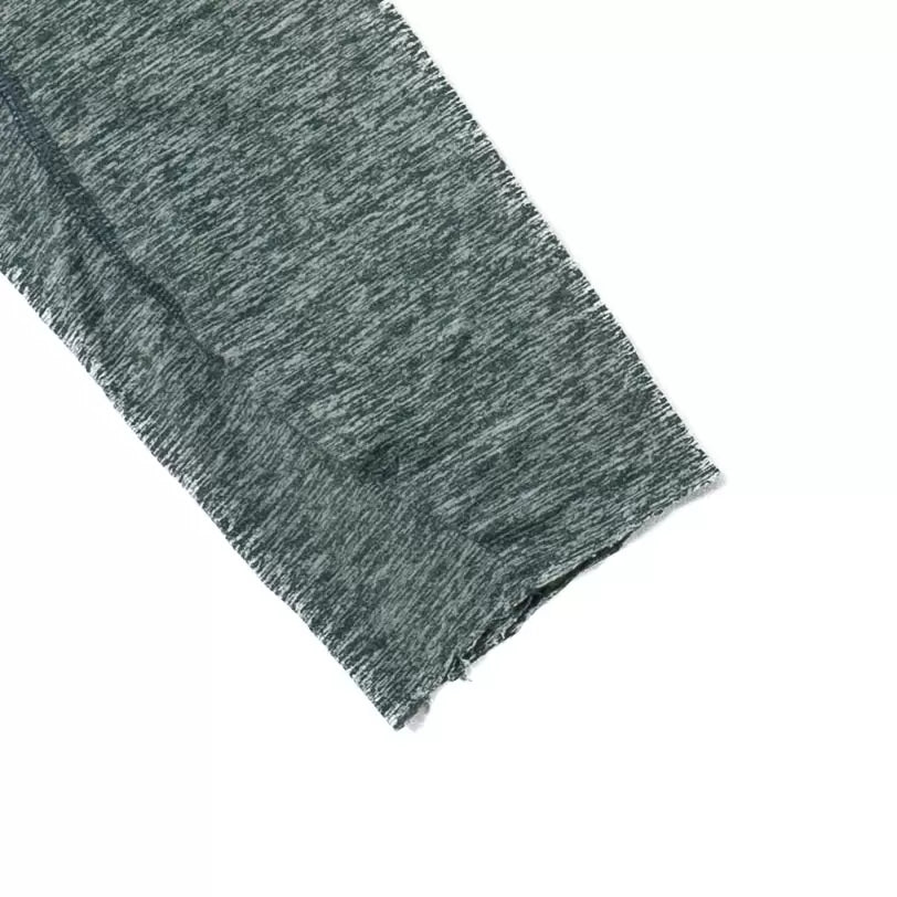 XLGreenish Grey
