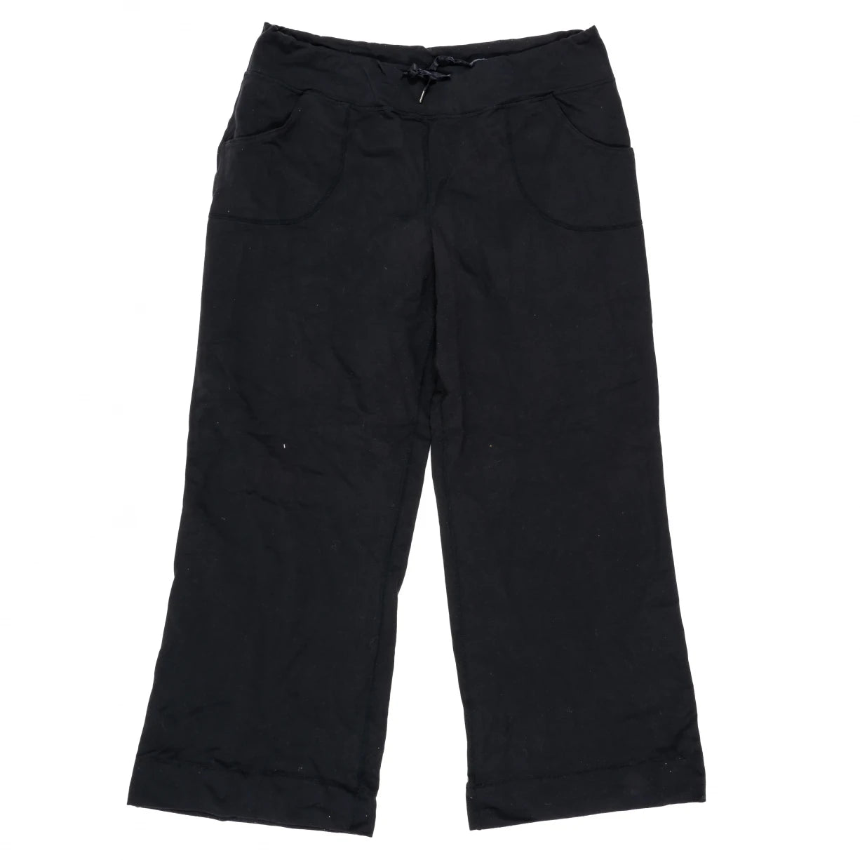 12Black