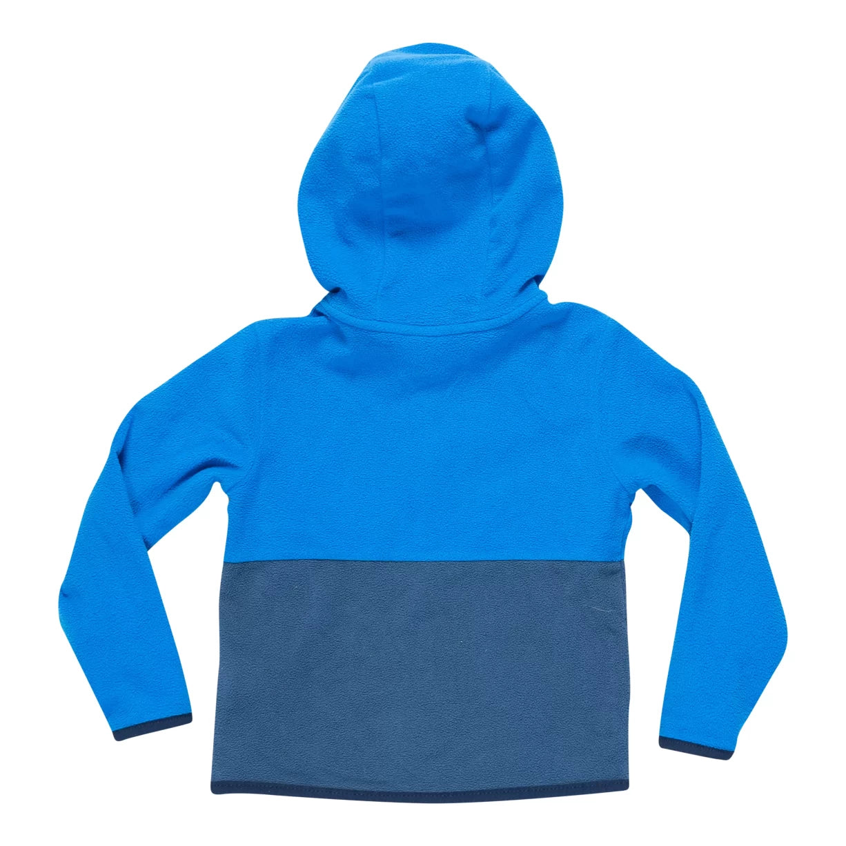 3TBlue