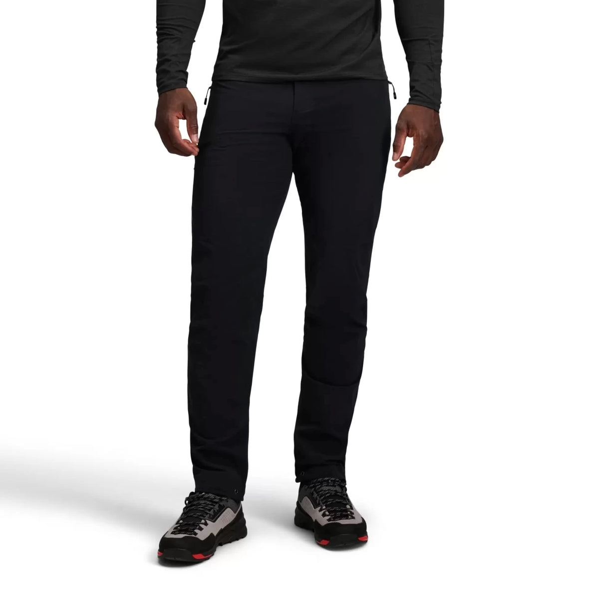 32Black