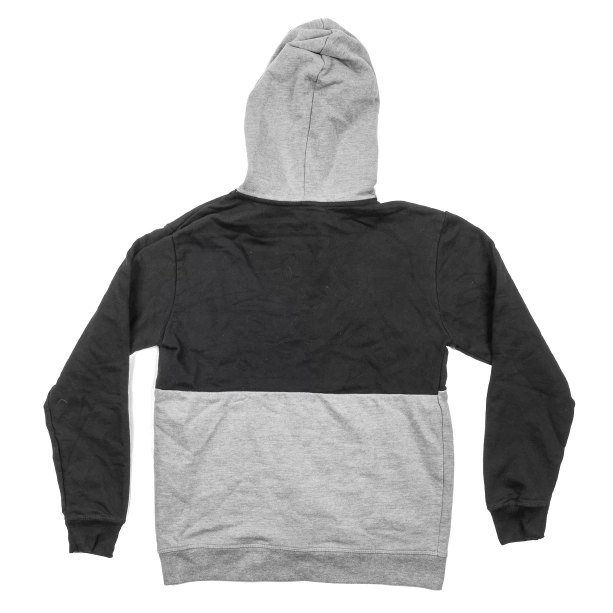 MGray/Black
