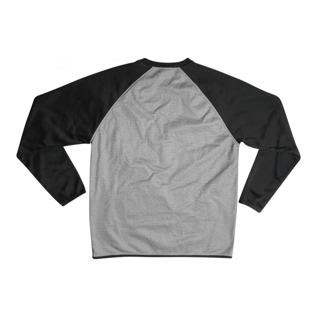XLBlack/Grey
