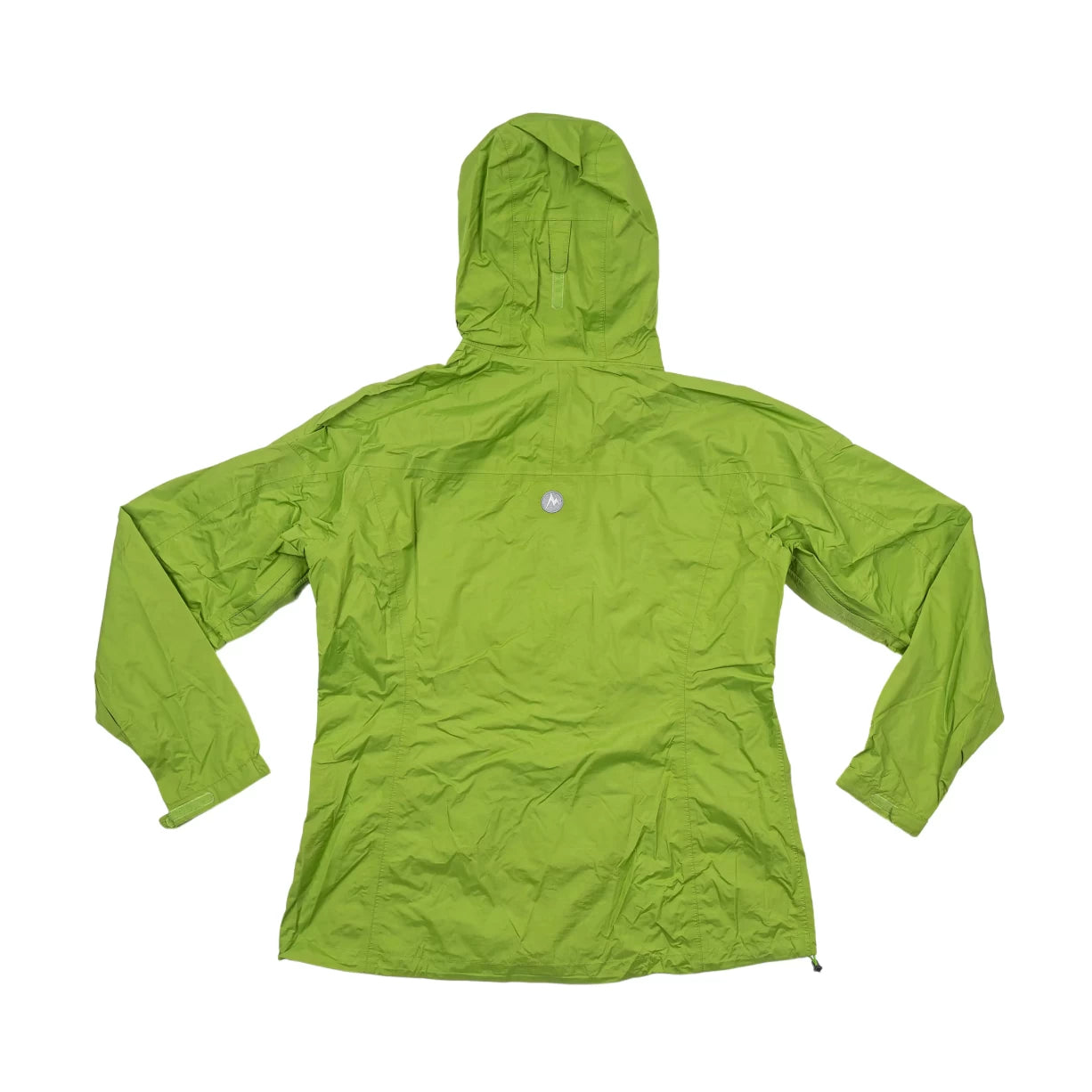 XLGreen